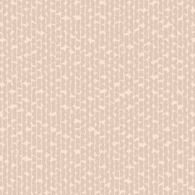 Обои флизелиновые